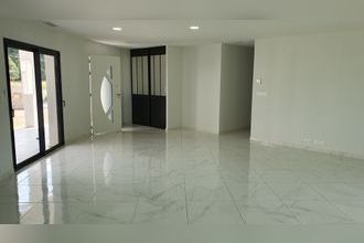 Ma-Cabane - Vente Maison Albias, 144 m²