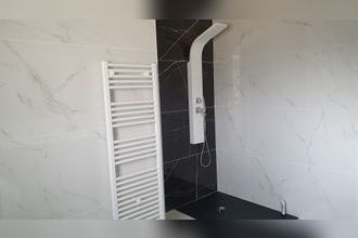 Ma-Cabane - Vente Maison Albias, 144 m²