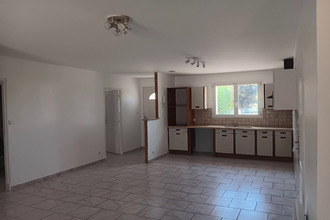 Ma-Cabane - Vente Maison ALBIAS, 98 m²