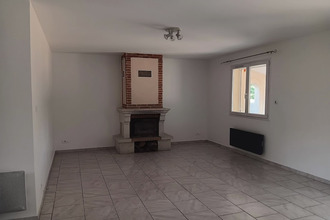 Ma-Cabane - Vente Maison ALBIAS, 98 m²