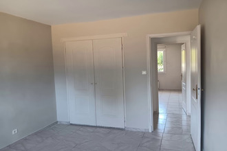 Ma-Cabane - Vente Maison ALBIAS, 98 m²