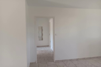 Ma-Cabane - Vente Maison ALBIAS, 98 m²