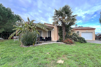 Vente Maison 82350, ALBIAS France