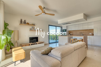 Ma-Cabane - Vente Maison ALBIGNY-SUR-SAONE, 115 m²