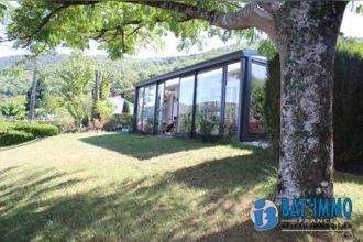 Ma-Cabane - Vente Maison ALBINE, 130 m²