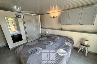 Ma-Cabane - Vente Maison Albitreccia, 62 m²