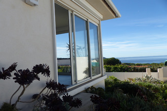 Ma-Cabane - Vente Maison Albitreccia, 137 m²