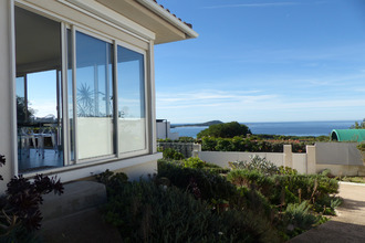 Vente Maison 20128, Albitreccia France