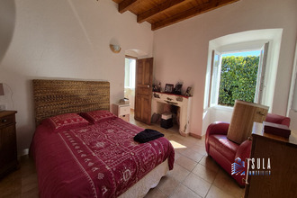 Ma-Cabane - Vente Maison Albitreccia, 132 m²