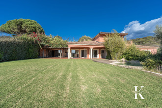 Ma-Cabane - Vente Maison Albitreccia, 256 m²
