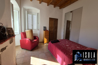 Ma-Cabane - Vente Maison Albitreccia, 132 m²