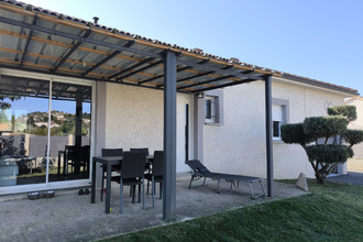 Ma-Cabane - Vente Maison Albon, 91 m²