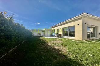 Vente Maison 26140, Albon France