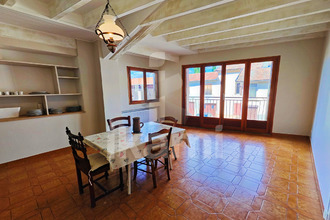 Ma-Cabane - Vente Maison Albon, 76 m²