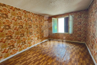 Ma-Cabane - Vente Maison Albon, 181 m²