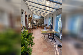 Ma-Cabane - Vente Maison ALBOUSSIERE, 170 m²