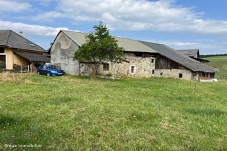 Ma-Cabane - Vente Maison ALBY-SUR-CHERAN, 150 m²