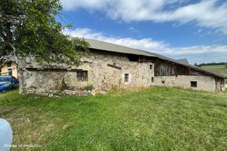 Ma-Cabane - Vente Maison ALBY-SUR-CHERAN, 150 m²