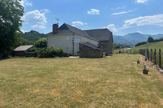 Ma-Cabane - Vente Maison ALCAY-ALCABEHETY-SUNHARETTE, 103 m²