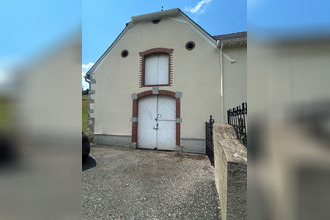 Ma-Cabane - Vente Maison ALCAY-ALCABEHETY-SUNHARETTE, 103 m²