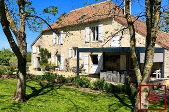 Ma-Cabane - Vente Maison ALENCON, 290 m²