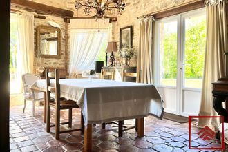 Ma-Cabane - Vente Maison ALENCON, 290 m²