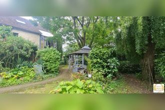 Ma-Cabane - Vente Maison ALENCON, 210 m²