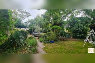 Ma-Cabane - Vente Maison ALENCON, 210 m²