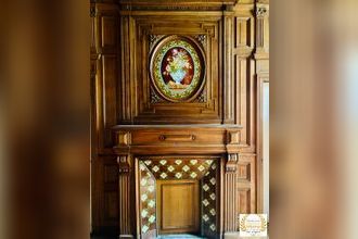 Ma-Cabane - Vente Maison ALENCON, 750 m²