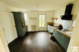 Ma-Cabane - Vente Maison ALENCON, 93 m²