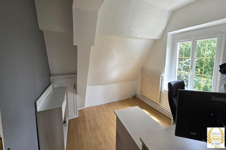 Ma-Cabane - Vente Maison ALENCON, 88 m²