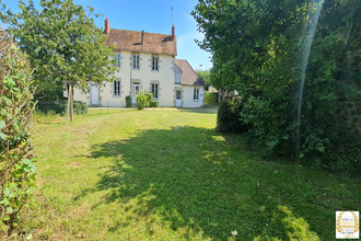 Ma-Cabane - Vente Maison ALENCON, 139 m²