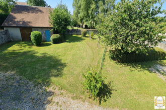 Ma-Cabane - Vente Maison ALENCON, 139 m²