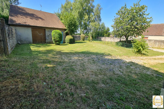 Ma-Cabane - Vente Maison ALENCON, 139 m²