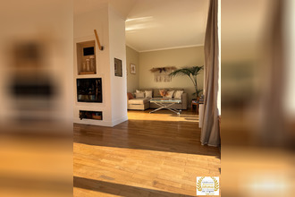 Ma-Cabane - Vente Maison ALENCON, 207 m²