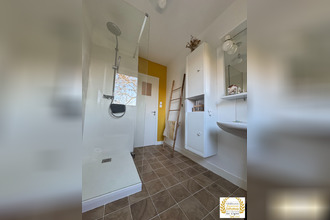 Ma-Cabane - Vente Maison ALENCON, 207 m²