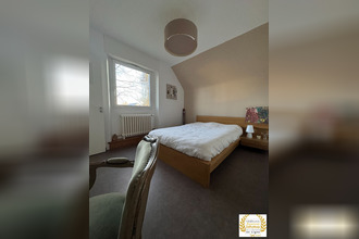 Ma-Cabane - Vente Maison ALENCON, 207 m²