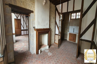 Ma-Cabane - Vente Maison ALENCON, 160 m²