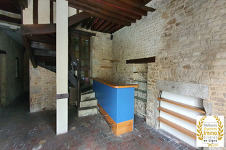 Ma-Cabane - Vente Maison ALENCON, 160 m²