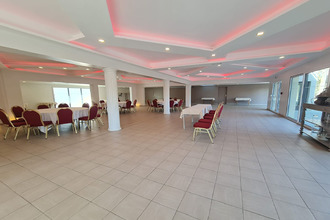 Ma-Cabane - Vente Maison ALENCON, 2178 m²