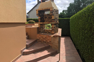 Ma-Cabane - Vente Maison ALENCON, 177 m²