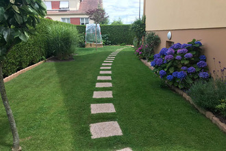 Ma-Cabane - Vente Maison ALENCON, 177 m²