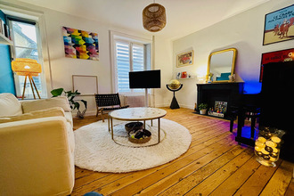 Ma-Cabane - Vente Maison ALENCON, 270 m²