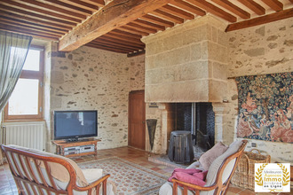 Ma-Cabane - Vente Maison ALENCON, 340 m²