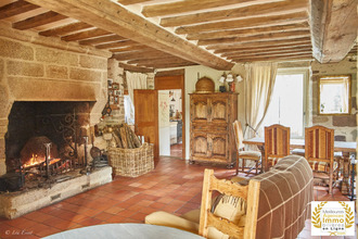 Ma-Cabane - Vente Maison ALENCON, 340 m²