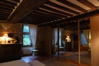 Ma-Cabane - Vente Maison ALENCON, 340 m²