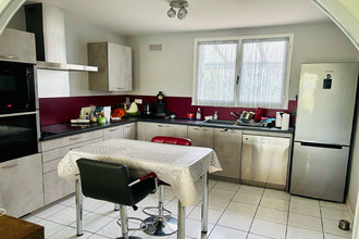 Ma-Cabane - Vente Maison ALENCON, 107 m²