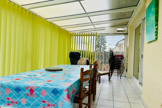 Ma-Cabane - Vente Maison ALENCON, 107 m²