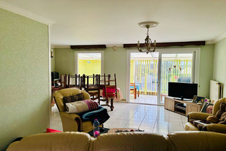 Ma-Cabane - Vente Maison ALENCON, 107 m²