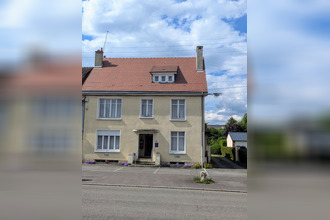 Ma-Cabane - Vente Maison ALENCON, 286 m²